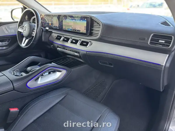 Poza anunț 40