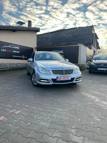 Poza anunț 1