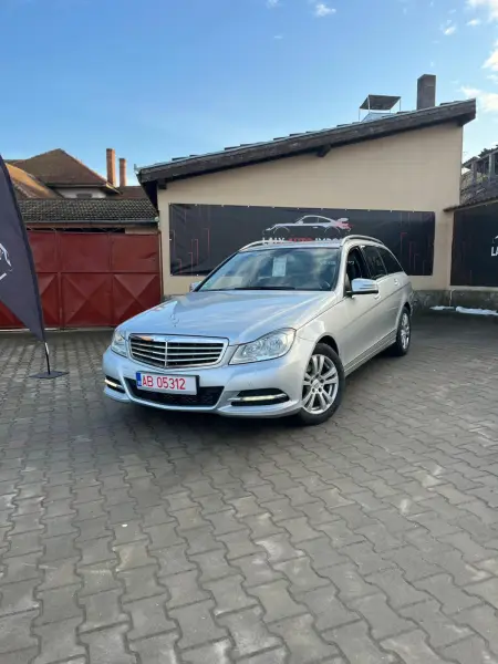 Poza anunț 3