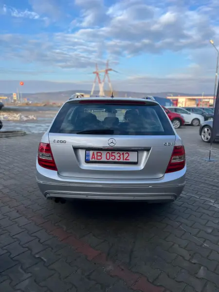 Poza anunț 5