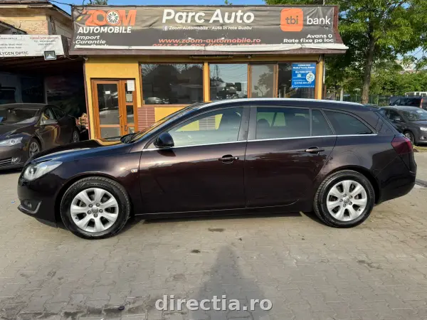 Poza anunț 9