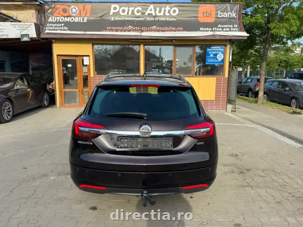 Poza anunț 22