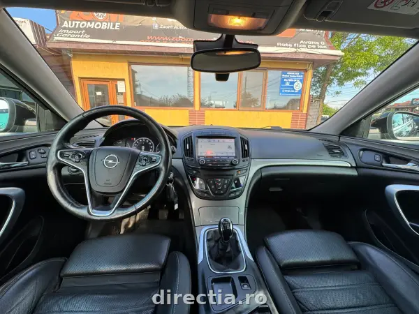 Poza anunț 20