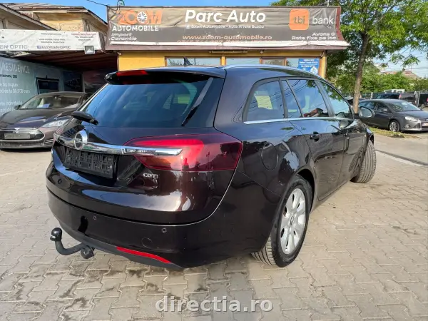 Poza anunț 23