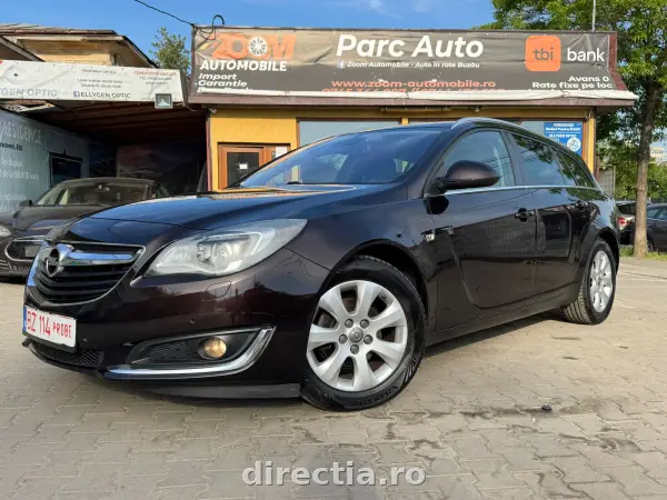 Poza anunț 2