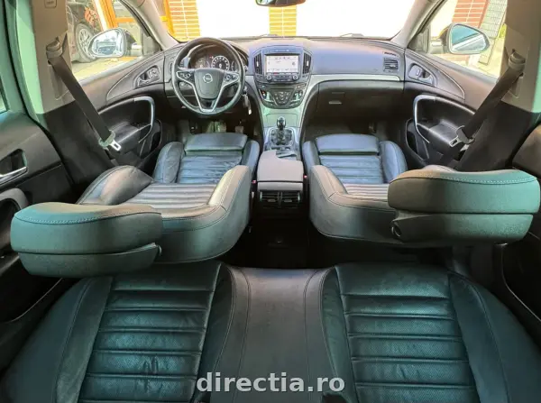 Poza anunț 11
