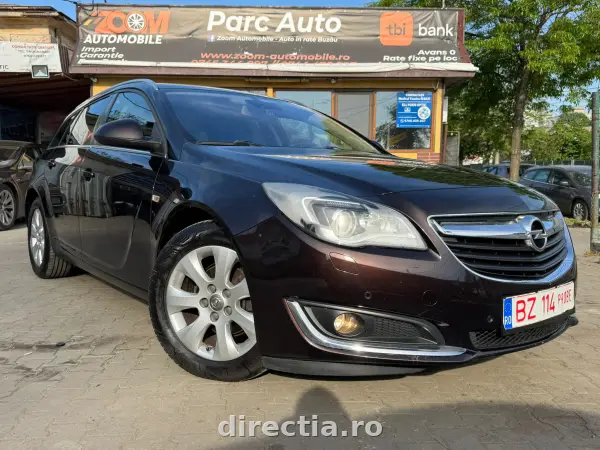Poza anunț 4