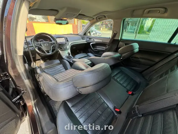 Poza anunț 10