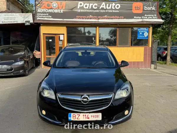 Poza anunț 5