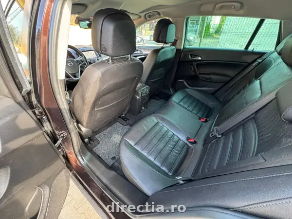 Poza anunț 21
