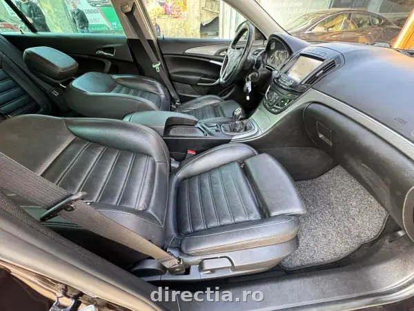 Poza anunț 16