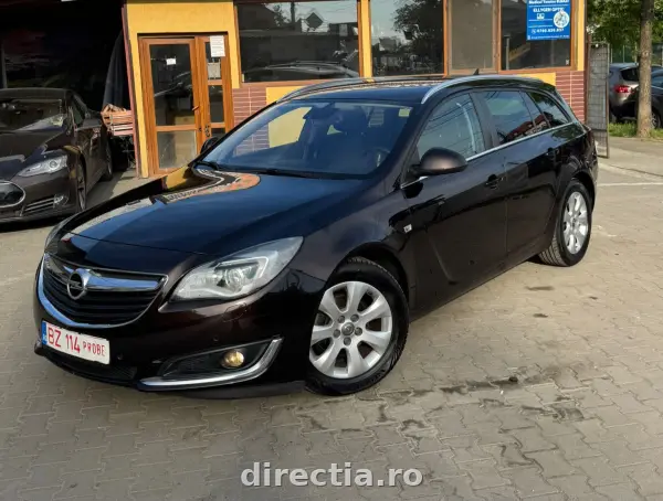 Poza anunț 3