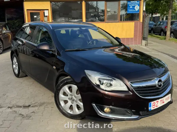 Poza anunț 6
