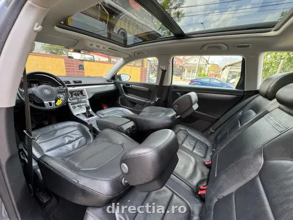 Poza anunț 13