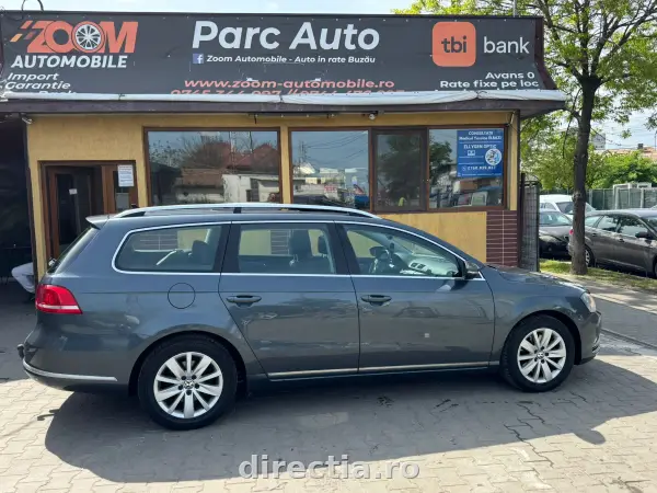 Poza anunț 8
