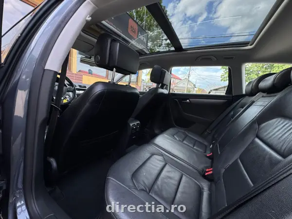 Poza anunț 17