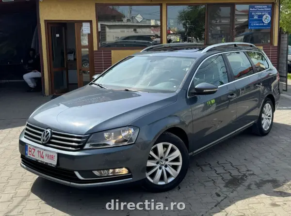Poza anunț 3