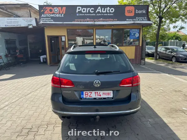 Poza anunț 20