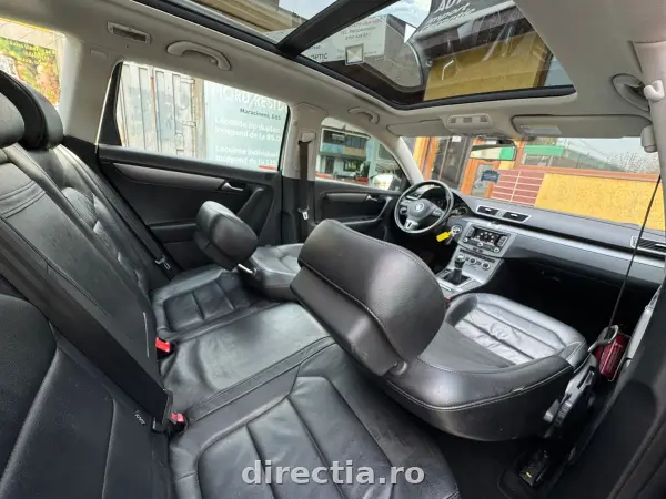 Poza anunț 11