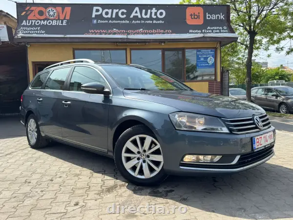 Poza anunț 6