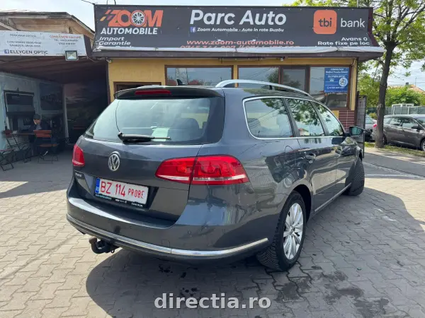 Poza anunț 21