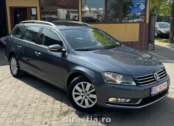 Poza anunț 7