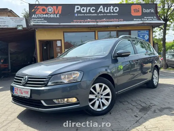 Poza anunț 2