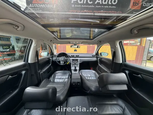 Poza anunț 12