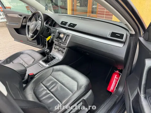 Poza anunț 19