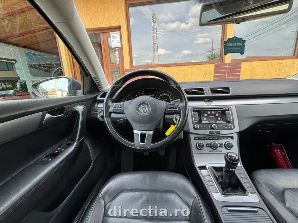 Poza anunț 15