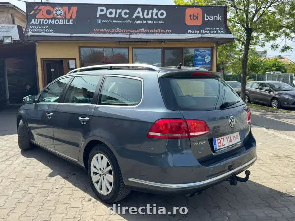 Poza anunț 22