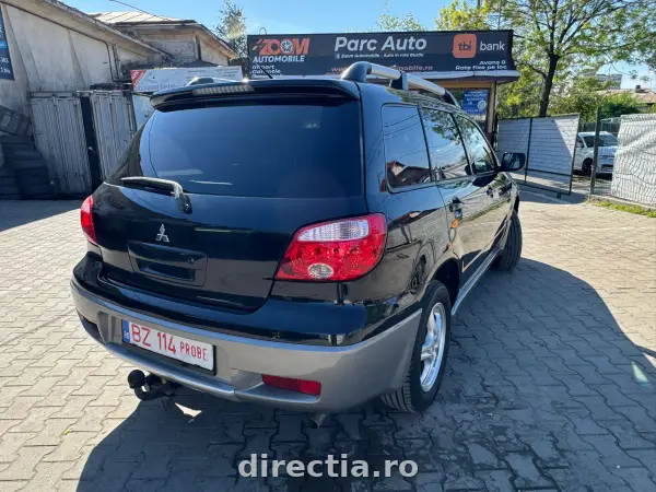 Poza anunț 14