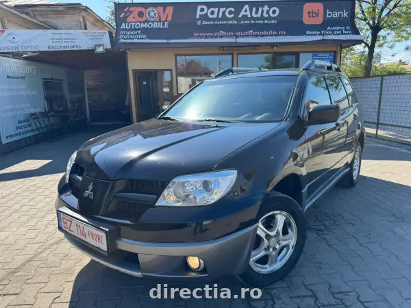 Poza anunț 1