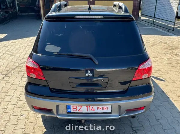 Poza anunț 15