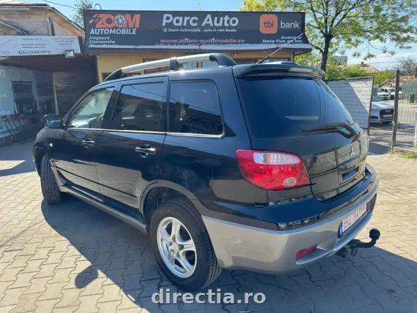 Poza anunț 13