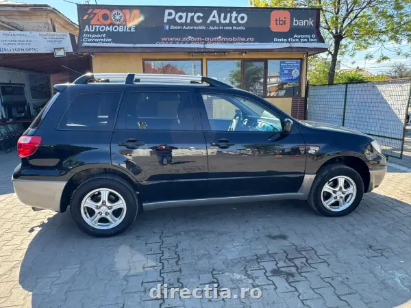 Poza anunț 4