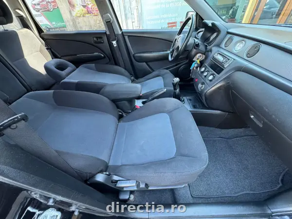 Poza anunț 9