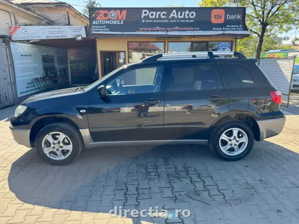 Poza anunț 12