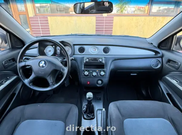 Poza anunț 10