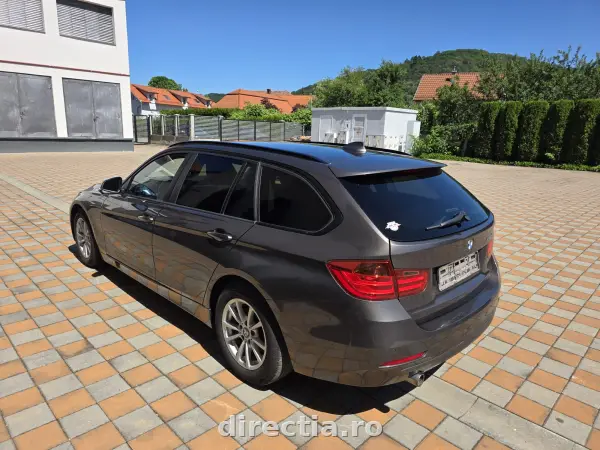 Poza anunț 13