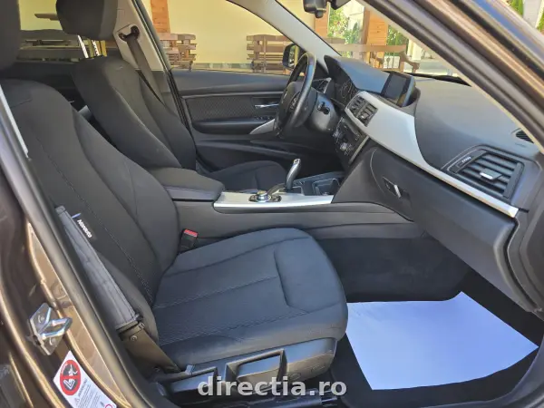 Poza anunț 9