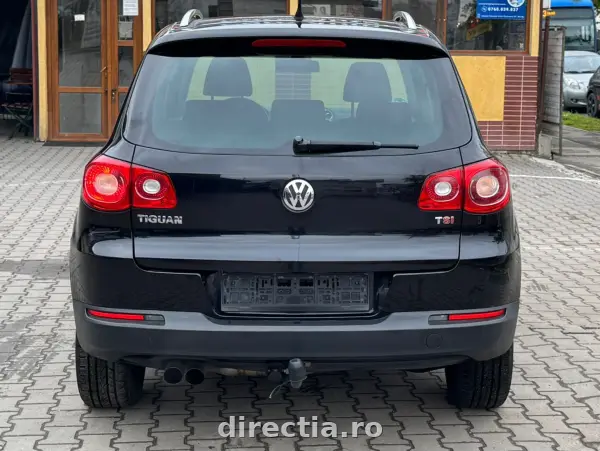 Poza anunț 13