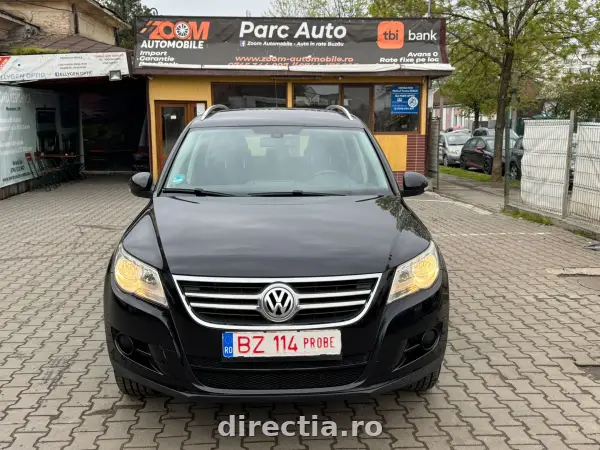 Poza anunț 11