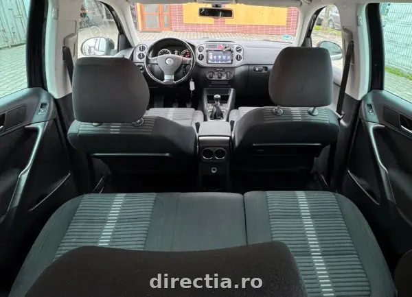 Poza anunț 10