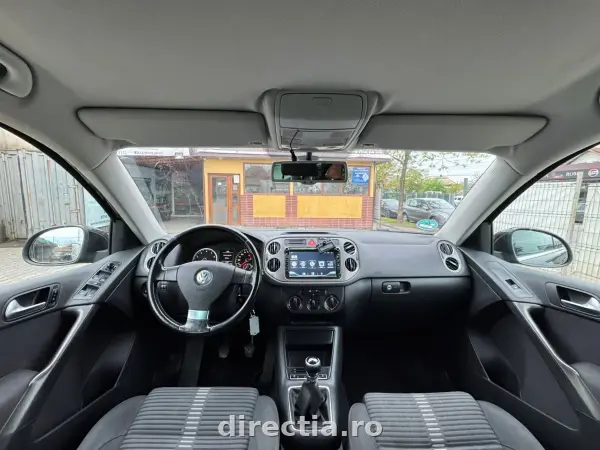 Poza anunț 7