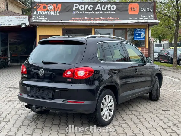 Poza anunț 12