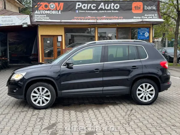 Poza anunț 4