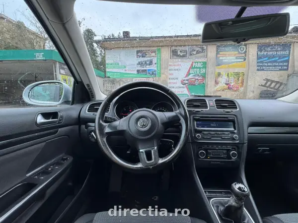 Poza anunț 14