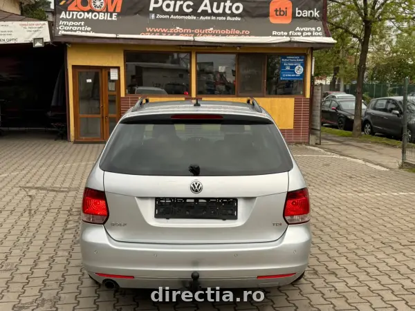 Poza anunț 15