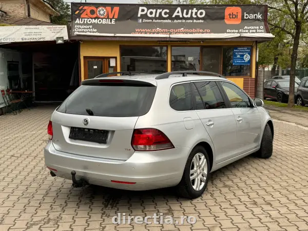 Poza anunț 16
